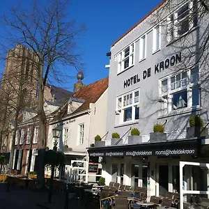 De Kroon *** Oirschot